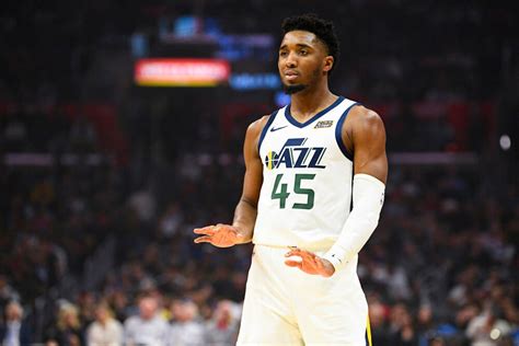 Updated 2020 NBA Championship Odds for All 8 Teams in .